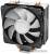 Кулер для процессора DeepCool GAMMAXX 400 V2 DP-MCH4-GMX400V2-RD 