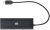USB-хаб Digma HUB-4U2.0-UC-B USB-хаб Digma HUB-4U2.0-UC-B