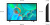 Телевизор Samsung H5000 UE32H5000FUXRU Телевизор Samsung H5000 UE32H5000FUXRU