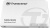 SSD Transcend SSD220S 1TB TS1TSSD220Q 