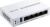 ASUS ExpertWiFi EBG15 ASUS ExpertWiFi EBG15