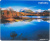 Коврик для мыши Natec Photo Mountains Коврик для мыши Natec Photo Mountains