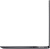 Ноутбук Acer Aspire 3 A315-23 NX.HETEX.01F 