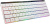 Клавиатура ASUS ROG Falchion Moonlight White (ASUS RX Low Profile Red) Клавиатура ASUS ROG Falchion Moonlight White (ASUS RX Low Profile Red)