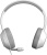 A4Tech Fstyler FH150U (белый) A4Tech Fstyler FH150U (белый)