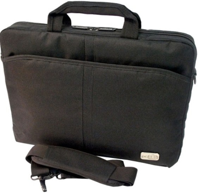 PC Pet PCP-A1115BK 