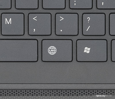 Мышь + клавиатура Defender Berkeley C-925 Nano 