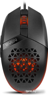 Игровая мышь SVEN RX-G735 