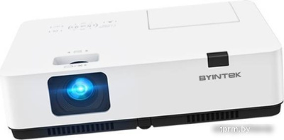 Проектор Byintek K200K 