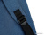 Miru Efektion 15.6" MBP-1058 (dark blue) Miru Efektion 15.6" MBP-1058 (dark blue)