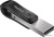 USB Flash SanDisk iXpand Go 64GB SDIX60N-064G-GN6NN 