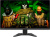 Игровой монитор Lenovo G27-30 66E7GAC2EU 