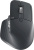 Мышь Logitech MX Master 3S (графитовый) 