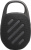 JBL Clip 5 (черный) JBL Clip 5 (черный)