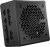 Блок питания Corsair RM1000e CP-9020297-EU 