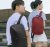 Городской рюкзак Xiaomi Mi Casual Daypack (черный) Городской рюкзак Xiaomi Mi Casual Daypack (черный)