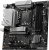 Материнская плата MSI Pro B760M-A DDR4 II 