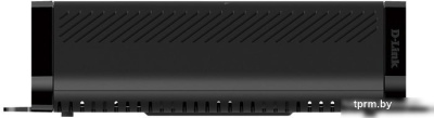 Адаптер D-Link DPE-302GE-A1A 