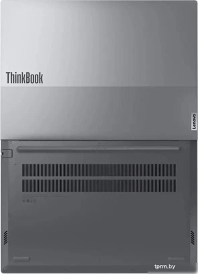 Ноутбук Lenovo ThinkBook 16 G7 IML 21MS003GGQ 
