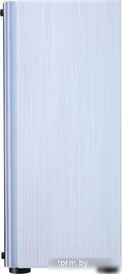 Корпус Formula CL-3302W RGB 