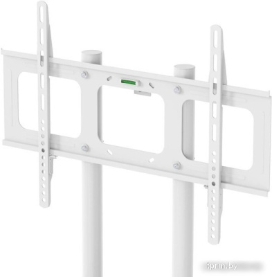Кронштейн CACTUS CS-ST04WT 