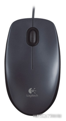 Мышь Logitech M90 