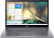 Acer Aspire 5 A517-53-74M7 NX.KQBEL.002 