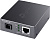 Медиаконвертер TP-Link TL-FC311A-20 
