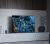 OLED телевизор Sony Bravia A80L XR-55A80L 