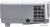 ViewSonic PA503S 