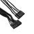 Корпус ExeGate BAA-113 EX292347RUS 