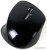 Мышь SmartBuy 309AG Black (SBM-309AG-K) Мышь SmartBuy 309AG Black (SBM-309AG-K)