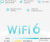 Wi-Fi роутер TP-Link Deco X50 Wi-Fi роутер TP-Link Deco X50