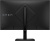 Игровой монитор HP Omen 27 780F9AA 