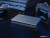 Toshiba Canvio Gaming 2TB HDTX120EK3AA Toshiba Canvio Gaming 2TB HDTX120EK3AA