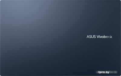 Ноутбук ASUS VivoBook 17 X1702ZA-BX118 
