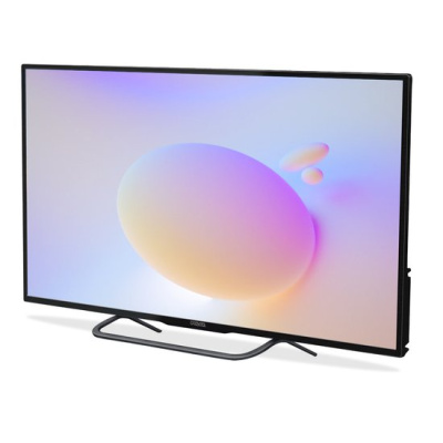 Polar P43L33T2CSM (Rev. 3) 