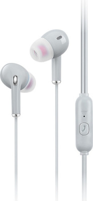 Наушники SmartBuy Pro Jr SBH-105-GE