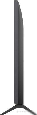 Телевизор LG NanoCell AI NANO81 50NANO81A6A 