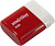 SmartBuy Lara 32GB (красный) 