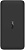 Xiaomi Redmi Power Bank 10000mAh (черный) 