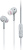 Наушники SmartBuy Pro Jr SBH-105-GE 