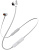Наушники JBL C135BT (белый) 