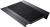 Подставка для ноутбука DeepCool N8 Black Подставка для ноутбука DeepCool N8 Black