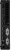 Компактный компьютер Lenovo ThinkCentre M70q Gen 4 12E30024RU 