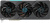 Видеокарта Gigabyte GeForce RTX 4080 16GB Eagle OC GV-N4080EAGLE OC-16GD 
