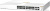 Aruba 1930 Series JL682A Aruba 1930 Series JL682A