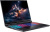 Игровой ноутбук Acer Nitro V 16S AI ANV16S-41-R4WA NH.U03CD.004 Win 11 Pro Игровой ноутбук Acer Nitro V 16S AI ANV16S-41-R4WA NH.U03CD.004 Win 11 Pro
