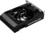 Видеокарта Palit GeForce RTX 5050 Storm 8GB NE65050019P1-GB2070F Видеокарта Palit GeForce RTX 5050 Storm 8GB NE65050019P1-GB2070F