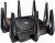 Беспроводной маршрутизатор ASUS ROG Rapture GT-AX11000 